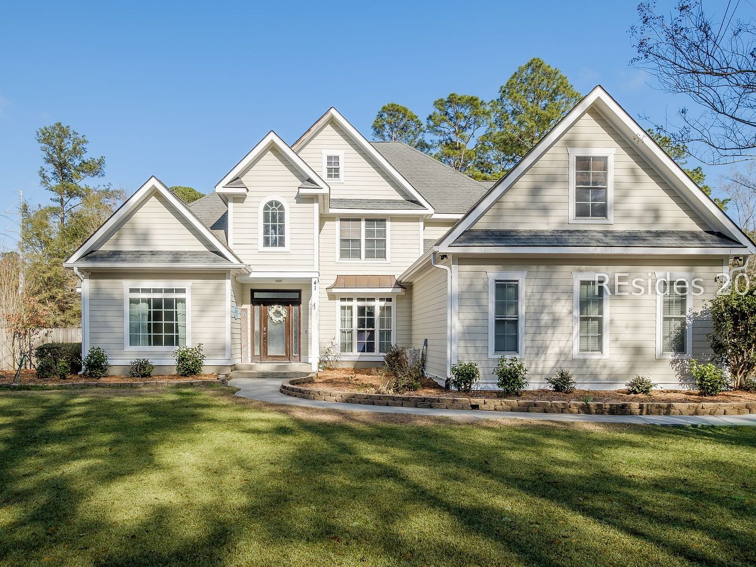 41 Belfield Dr Ridgeland, SC 29936 - Thumbnail 3