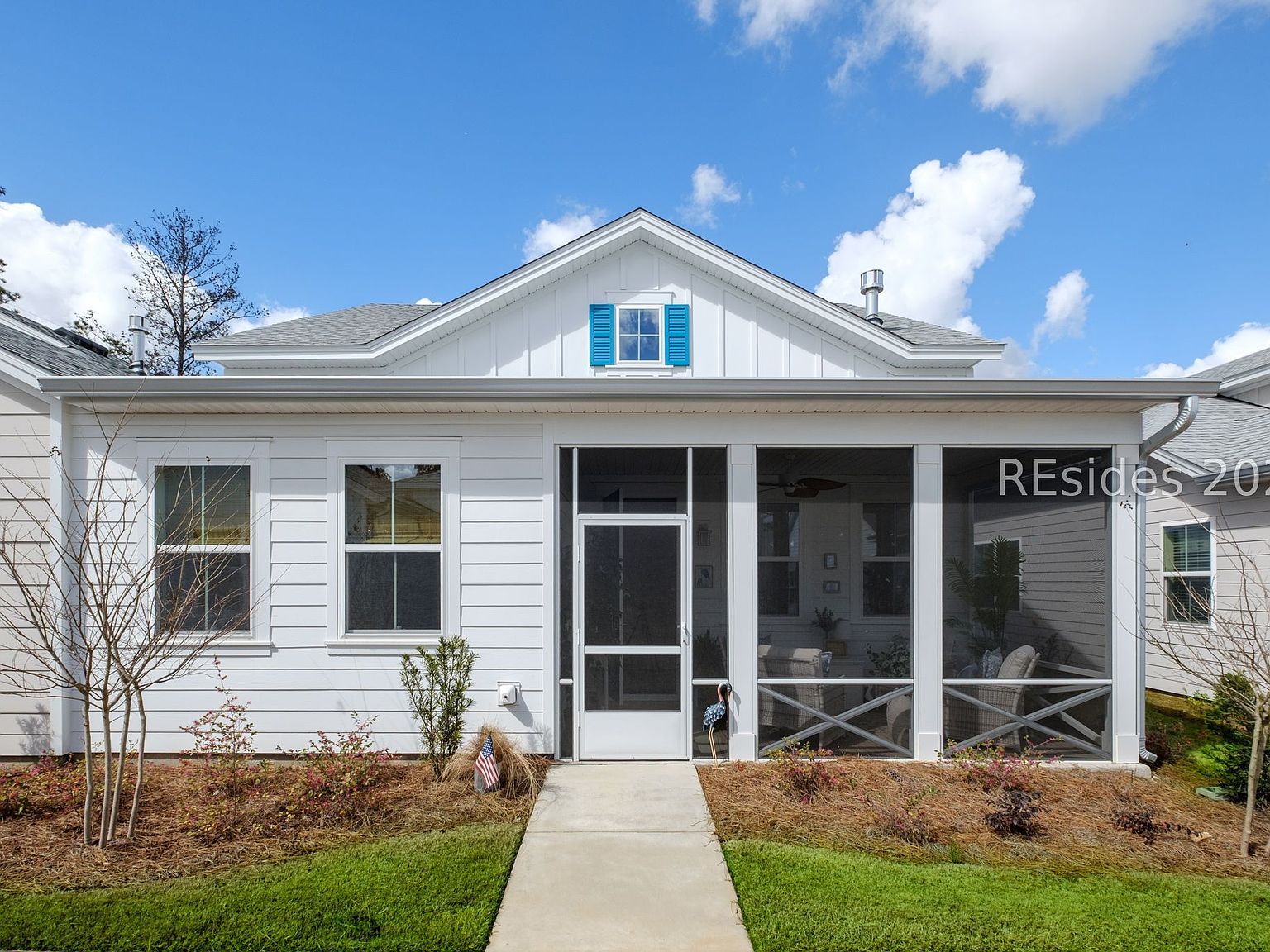 171 Tropics Ave Hardeeville, SC 29927 - Thumbnail 3