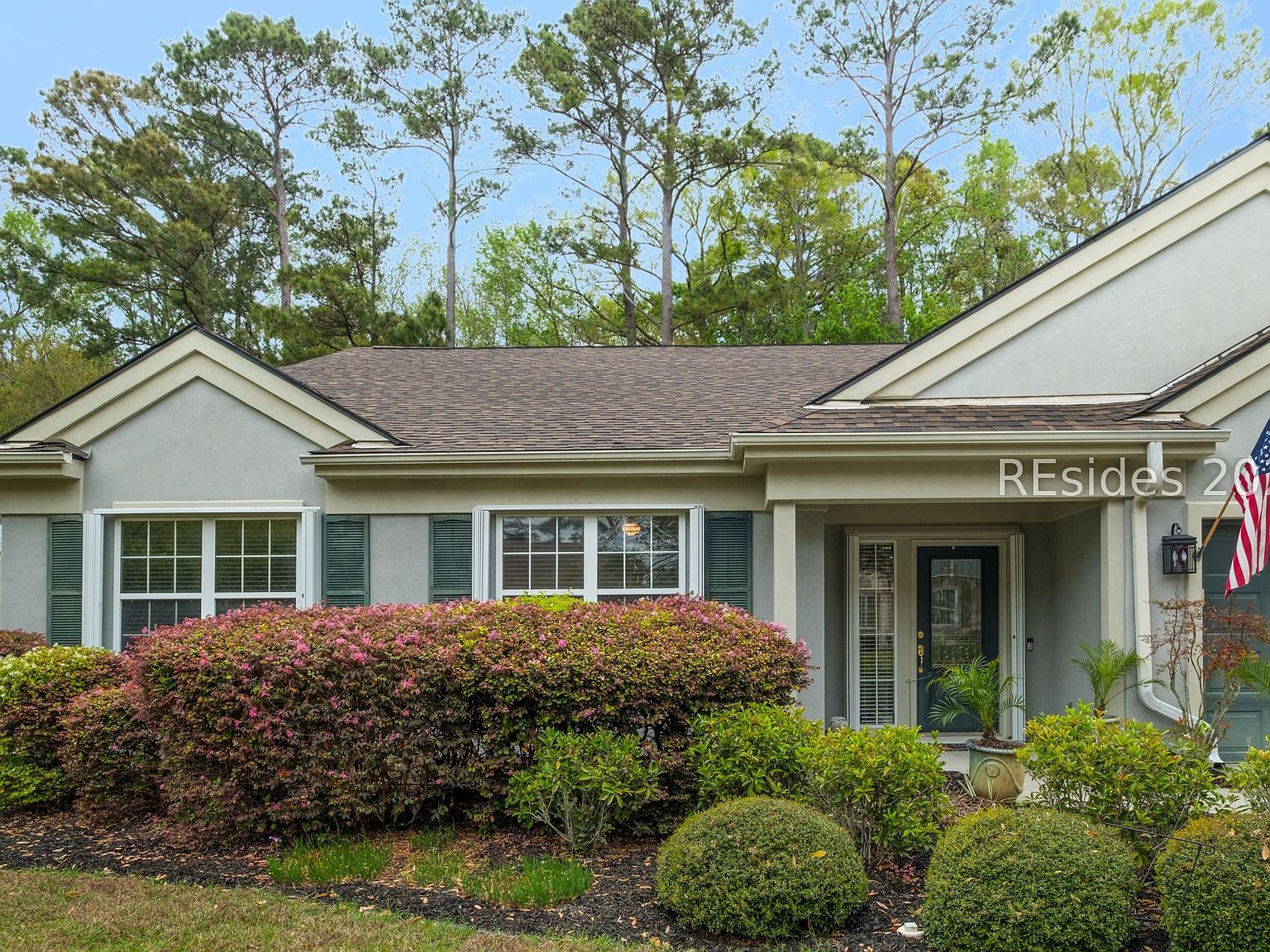 179 Hampton Cir Bluffton, SC 29909 - Thumbnail 3