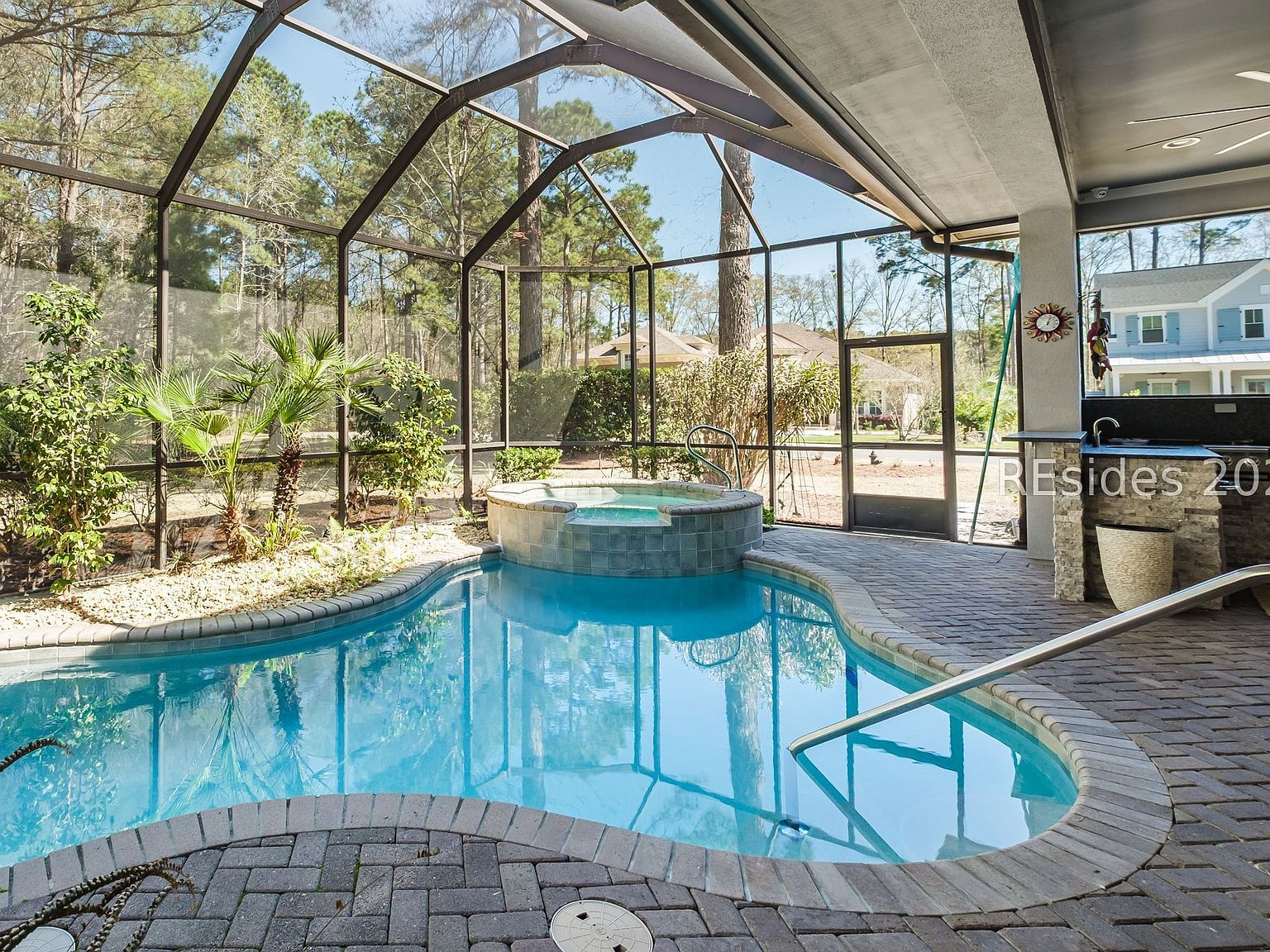 74 Clifton Dr Okatie, SC 29909 - Thumbnail 3