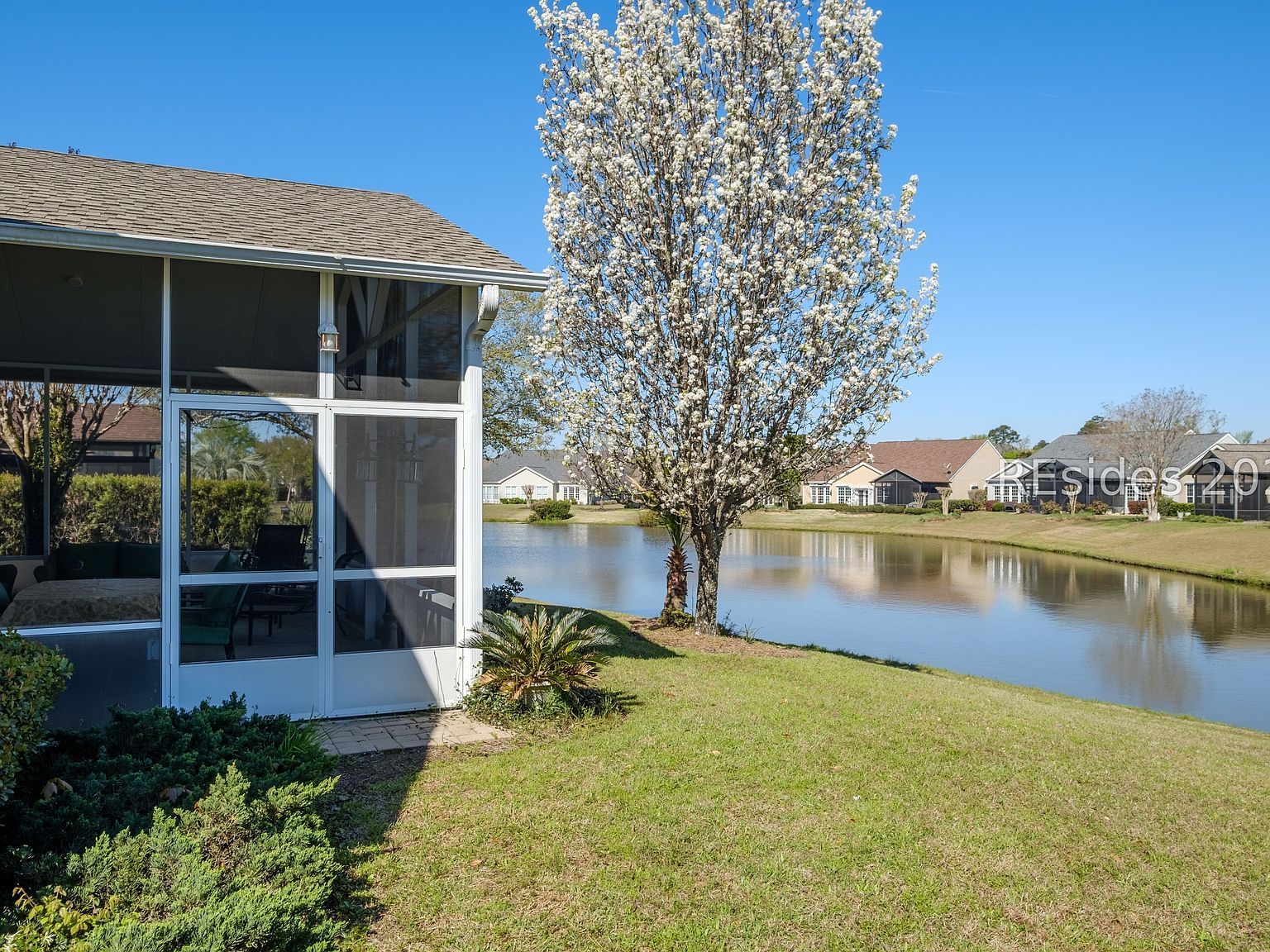 27 Knotweed Ct Bluffton, SC 29909 - Thumbnail 3
