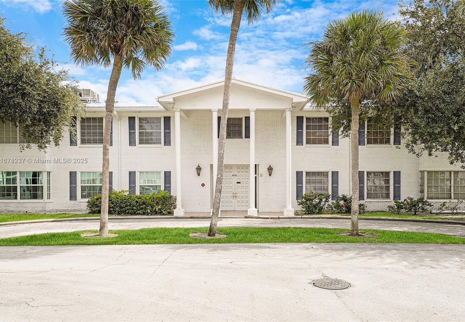 6600 NE 22nd Way APT 2303 Fort Lauderdale, FL 33308 - Thumbnail 3