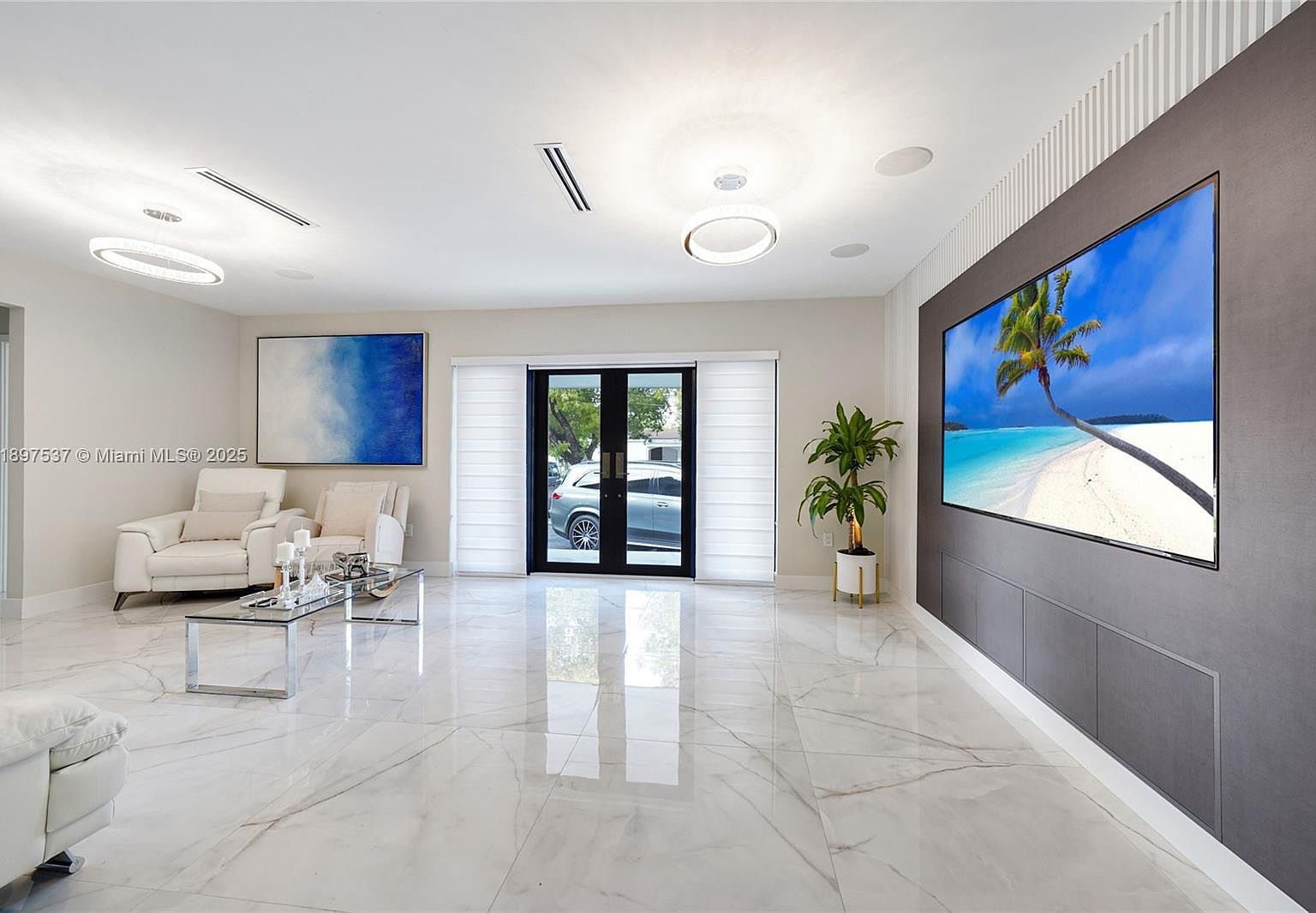 1851 NW 32nd Ave Miami, FL 33125 - Thumbnail 3