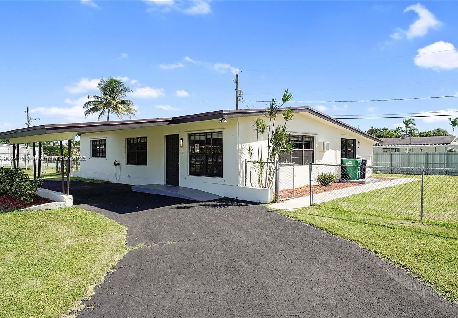 14520 SW 289th St Homestead, FL 33033 - Thumbnail 3