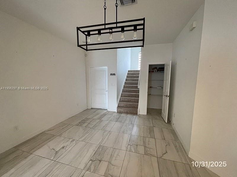 767 SE 18th St Homestead, FL 33034 - Thumbnail 3