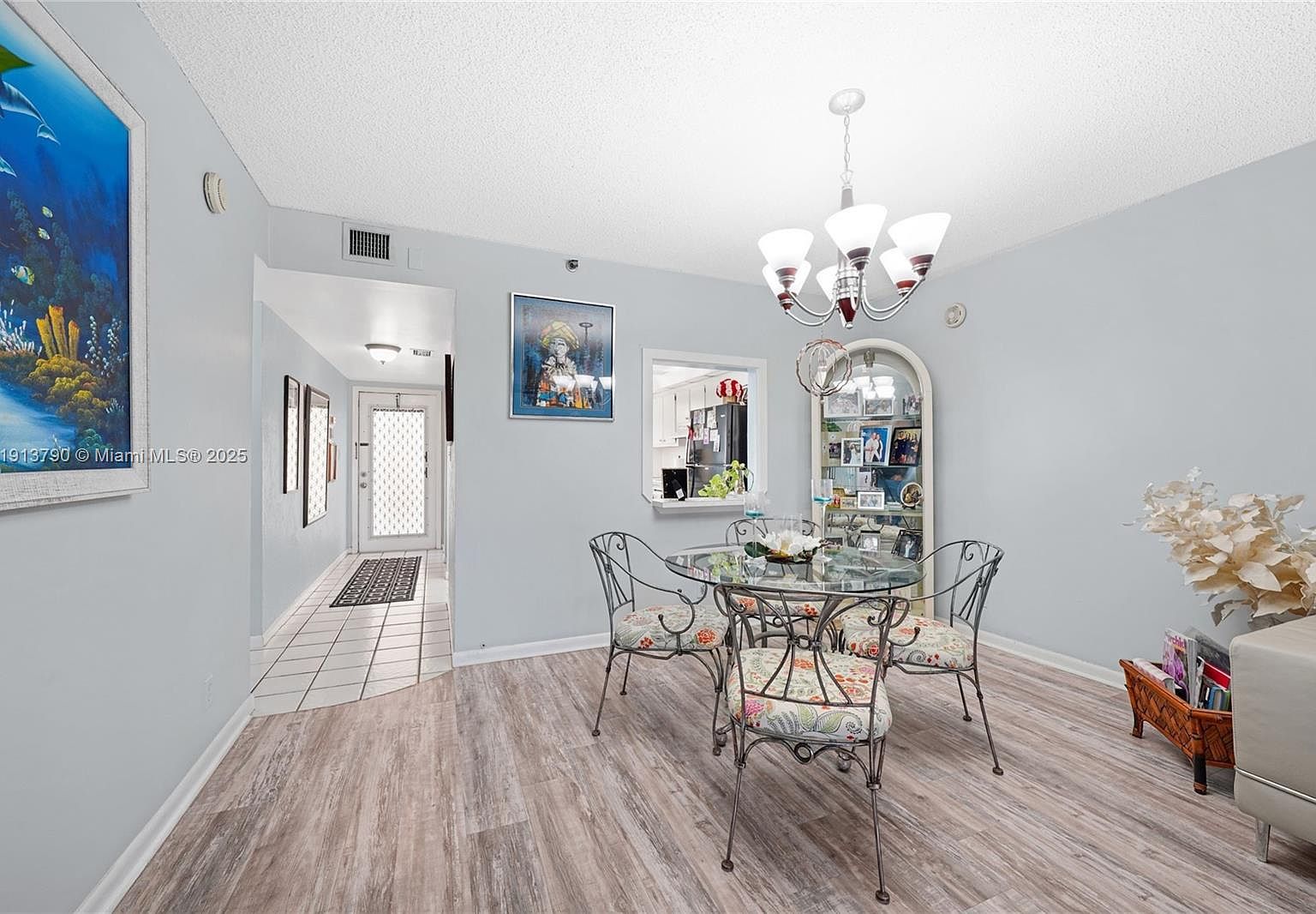 2430 Deer Creek Country Club Blvd #2-609 Deerfield Beach, FL 33442 - Thumbnail 3