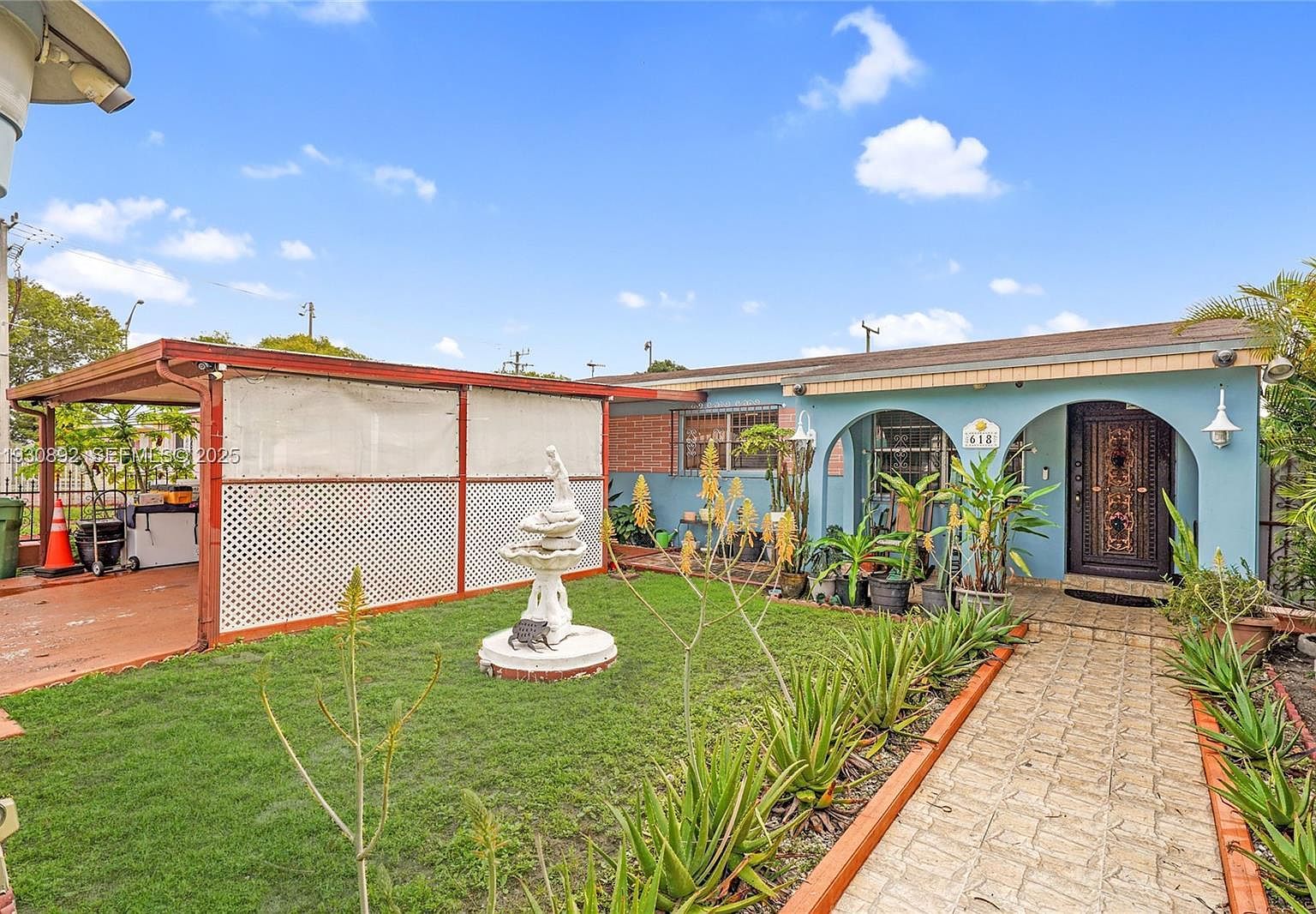 618 W 32nd St Hialeah, FL 33012 - Thumbnail 3