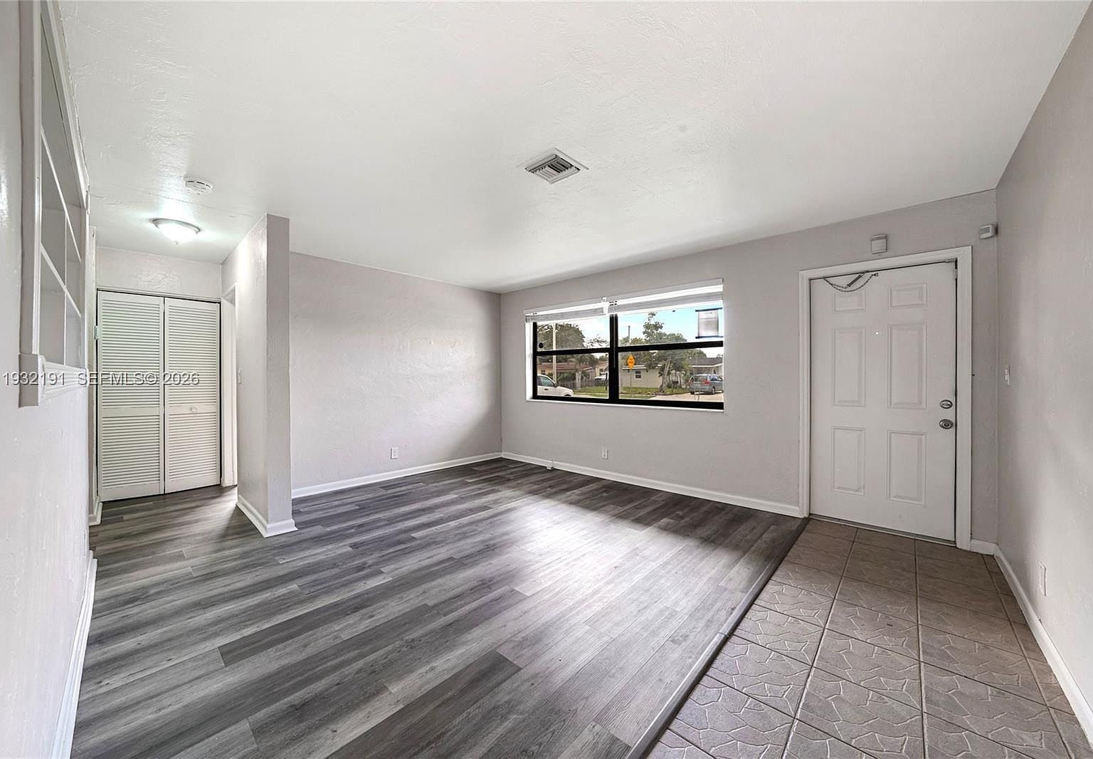 4136 NW 13th Ave Fort Lauderdale, FL 33309 - Thumbnail 3