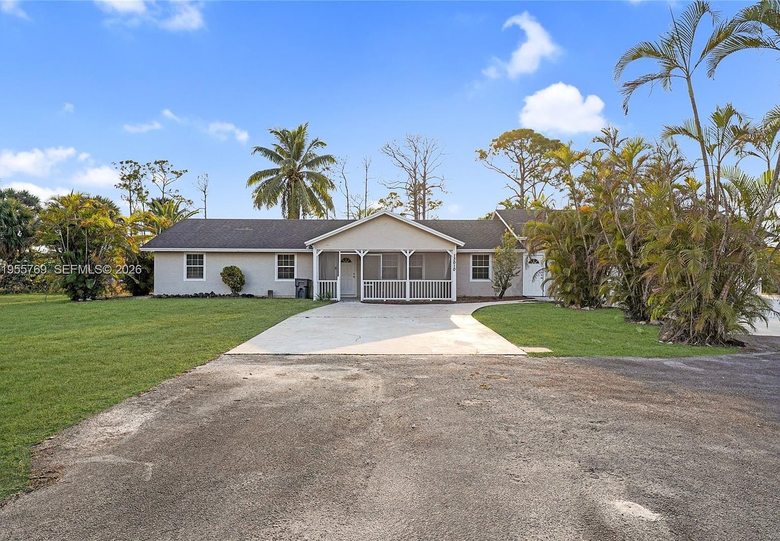 13010 60th St N West Palm Beach, FL 33411 - Thumbnail 3