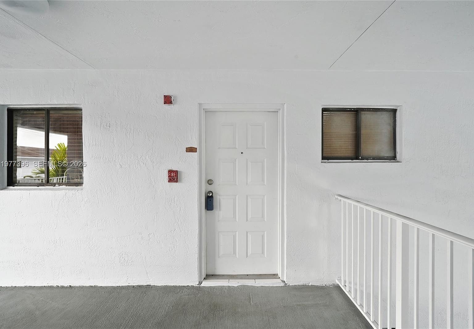 6041 W 24th Ave #B-202 Hialeah, FL 33016 - Thumbnail 3