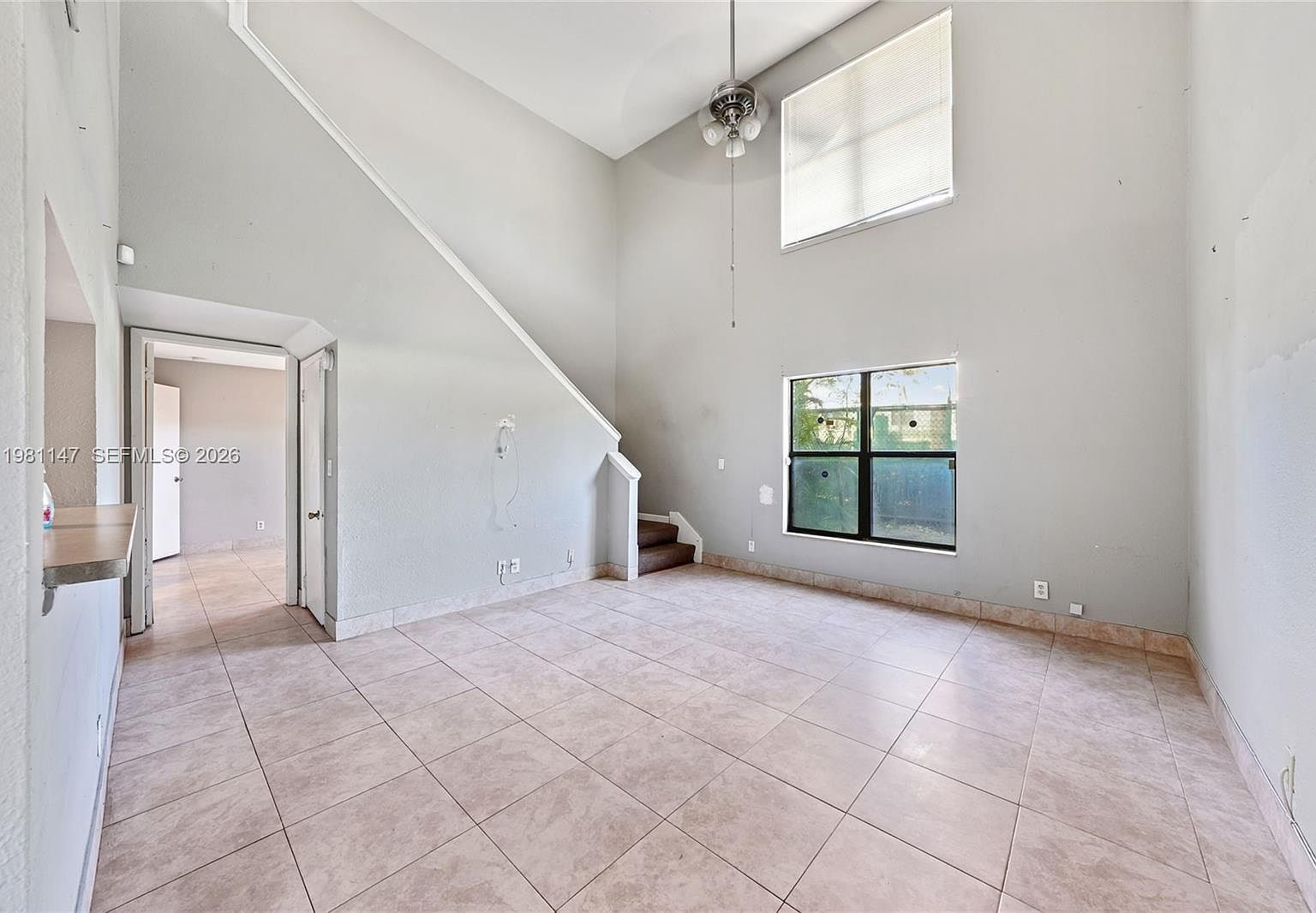 4092 N Pine Island Rd APT 206 Fort Lauderdale, FL 33351 - Thumbnail 3