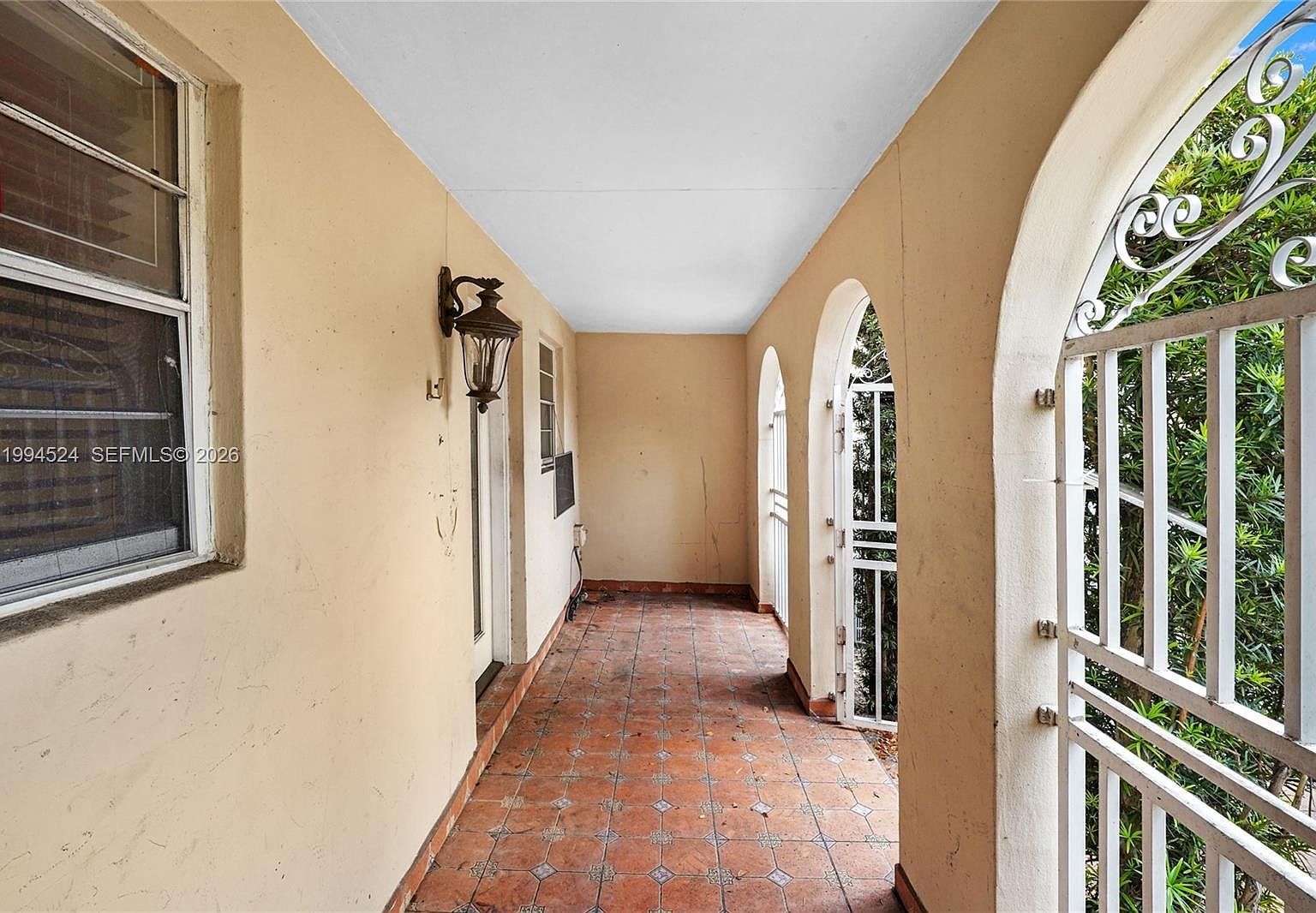 7205 W 2nd Ln Hialeah, FL 33014 - Thumbnail 3