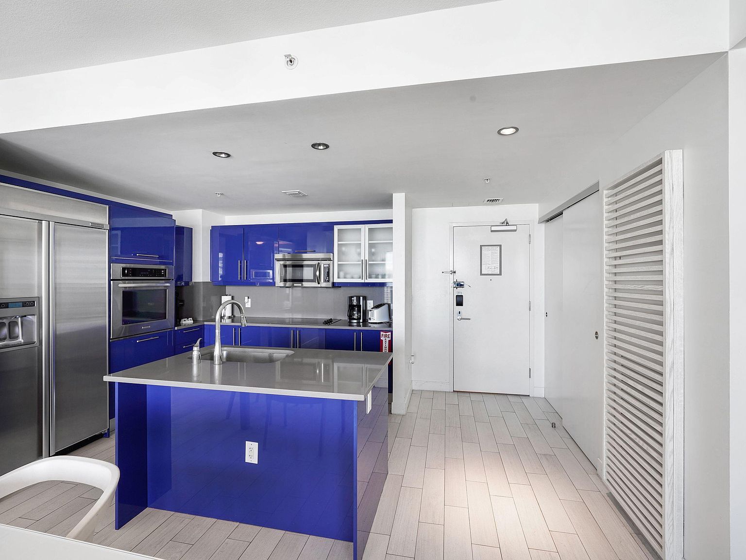 3101 Bayshore Dr Fort Lauderdale Fl 33304 Fortlauderdale, FL 33304 - Thumbnail 3