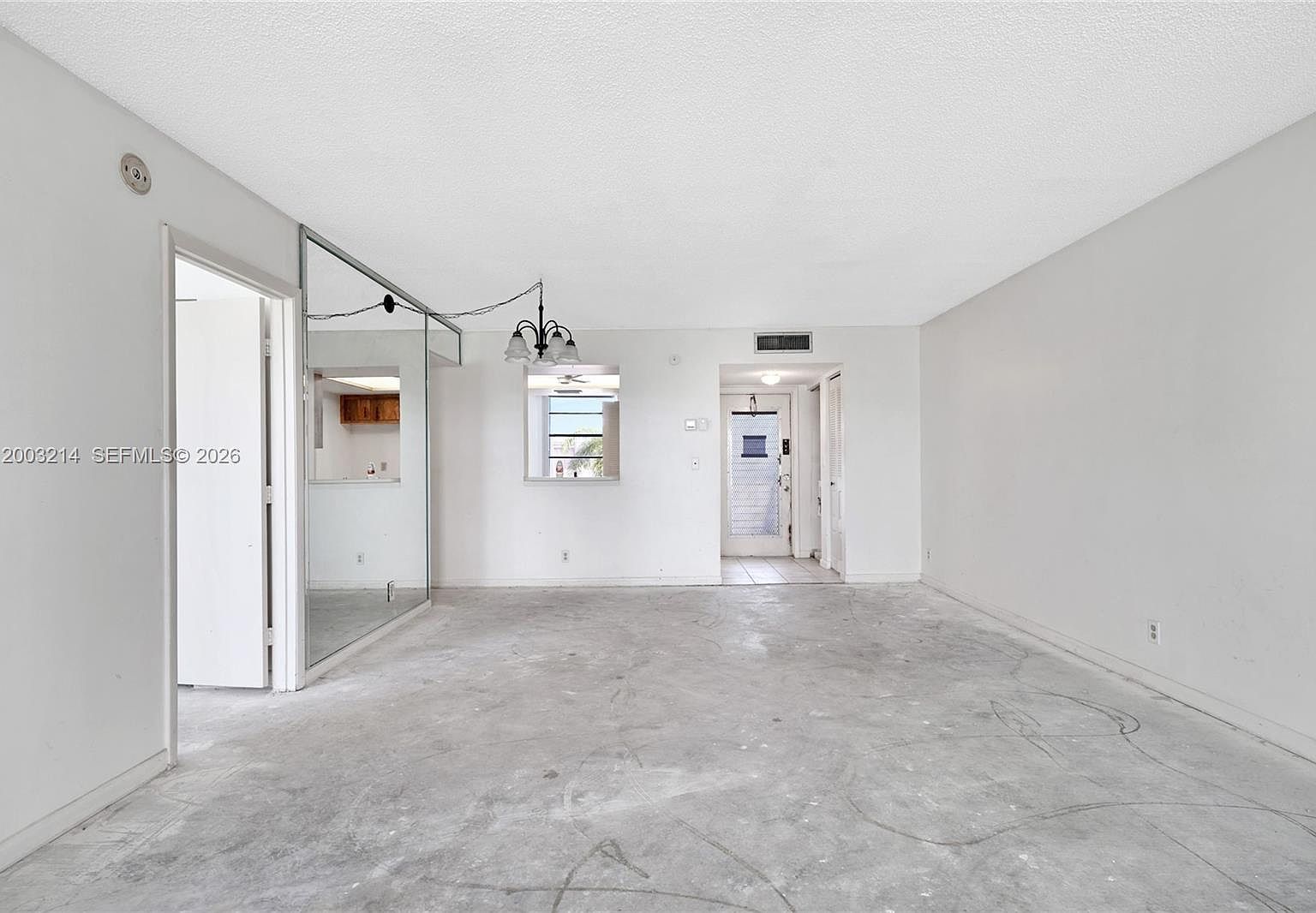 7330 NW 18th St APT 204 Margate, FL 33063 - Thumbnail 3