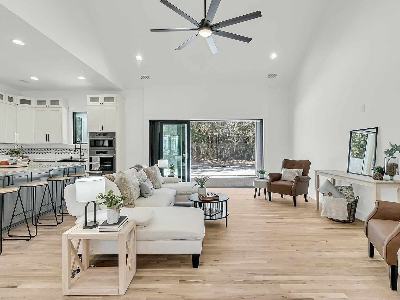 4036 Azalea Farms Way McClellanville, SC 29458 - Thumbnail 3