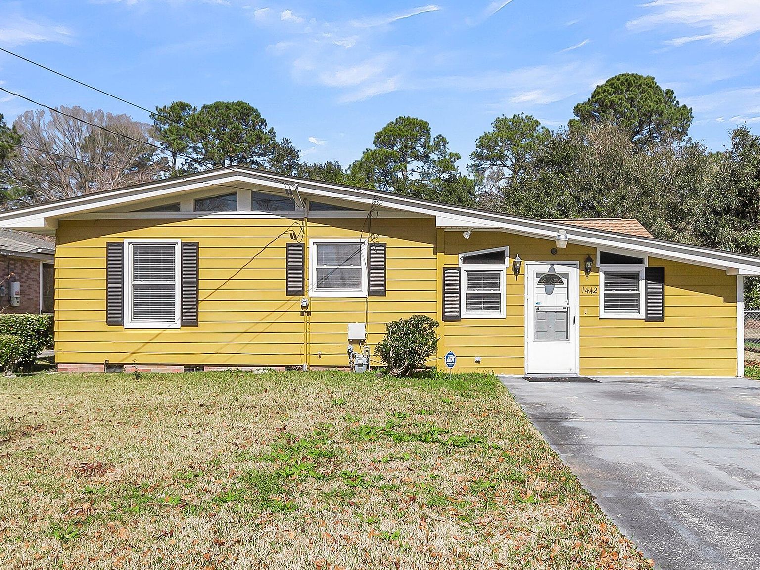 1442 N Sherwood Dr Charleston, SC 29407 - Thumbnail 3