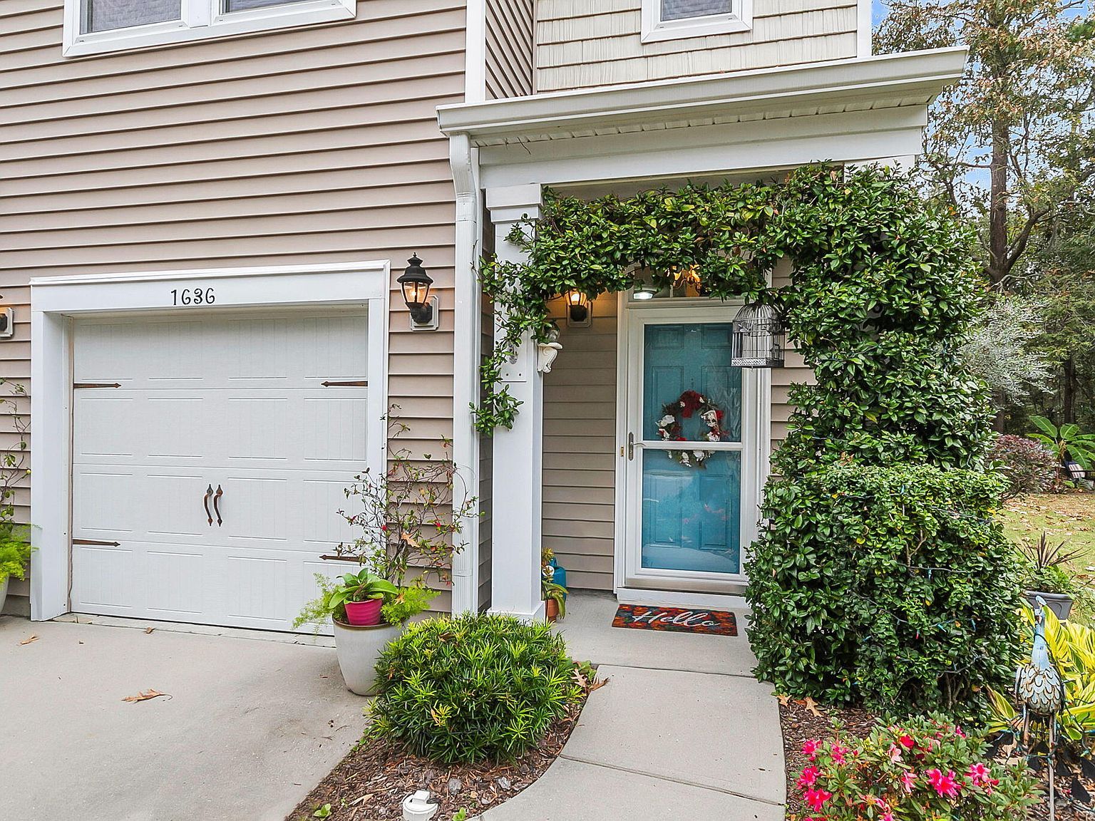 1636 Saint Johns Parrish Way Johns Island, SC 29455 - Thumbnail 3