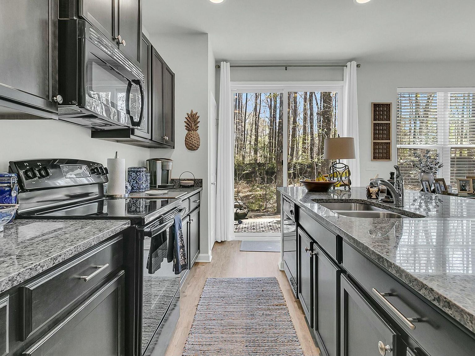 5000 Hay Bale Ct Summerville, SC 29485 - Thumbnail 3