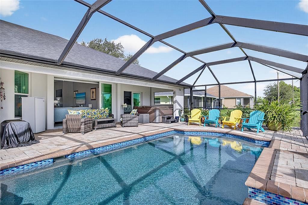 25212 Alcazar Dr Punta Gorda, FL 33955 - Thumbnail 3