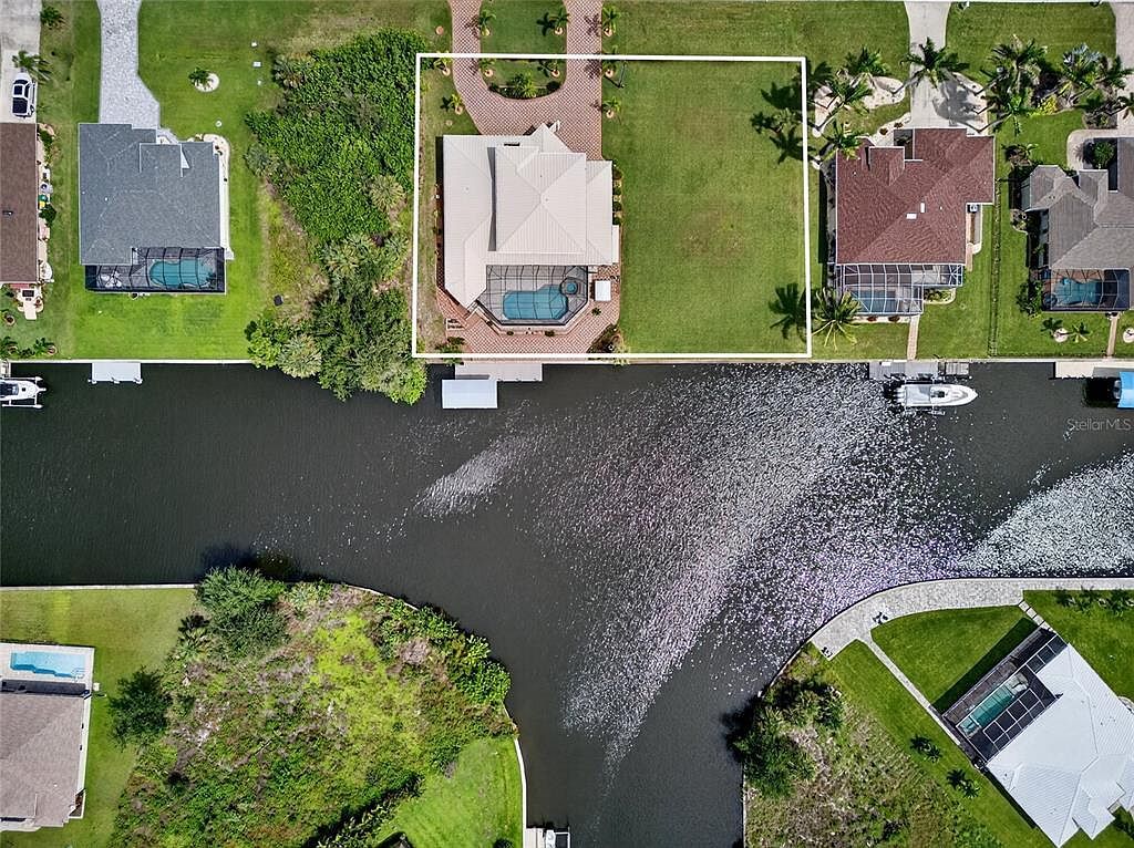 15435 Appleton Blvd Port Charlotte, FL 33981 - Thumbnail 3