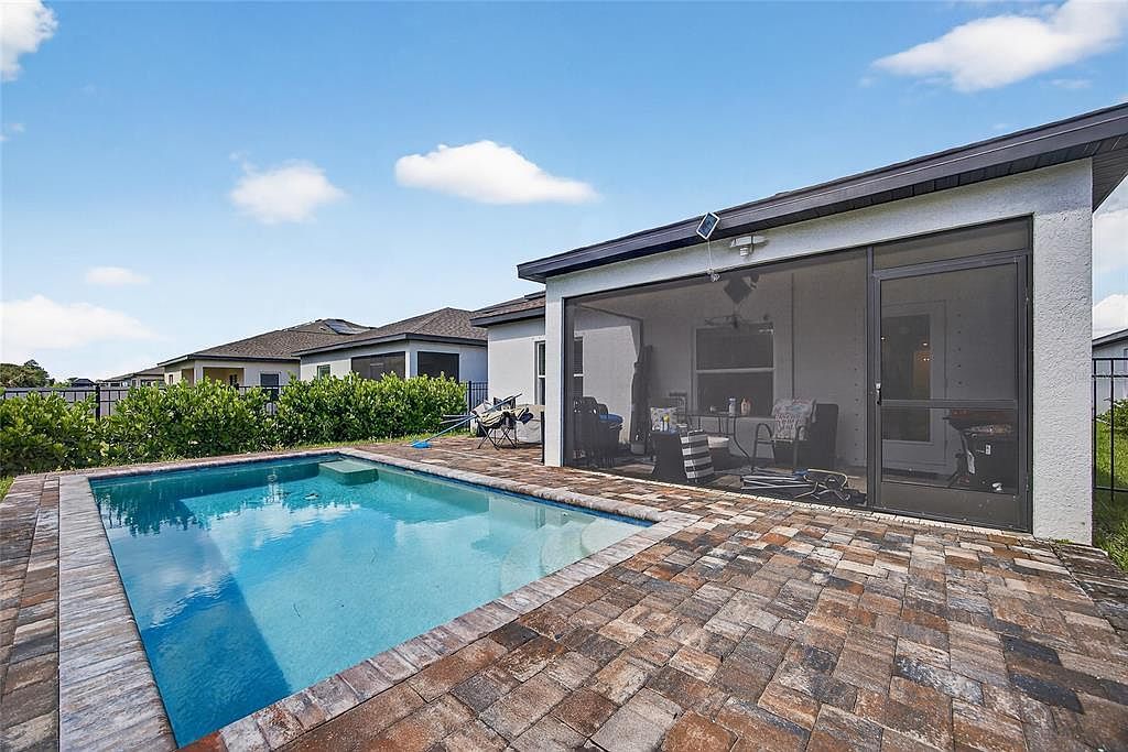 1992 Sunset Preserve Way Port Charlotte, FL 33953 - Thumbnail 3