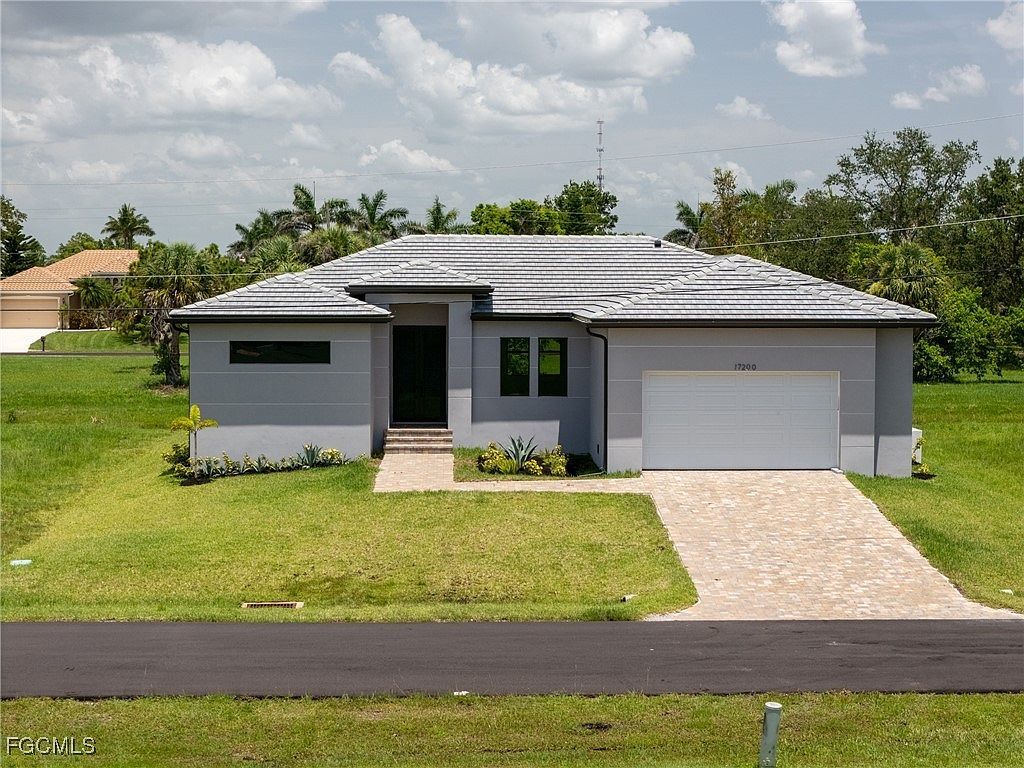 17200 Mint Ln Punta Gorda, FL 33955 - Thumbnail 3