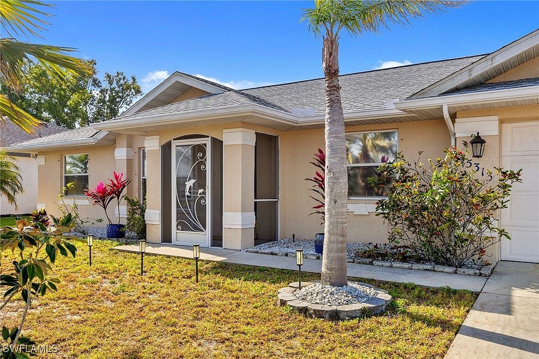 25313 Durango Ct Punta Gorda, FL 33955 - Thumbnail 3