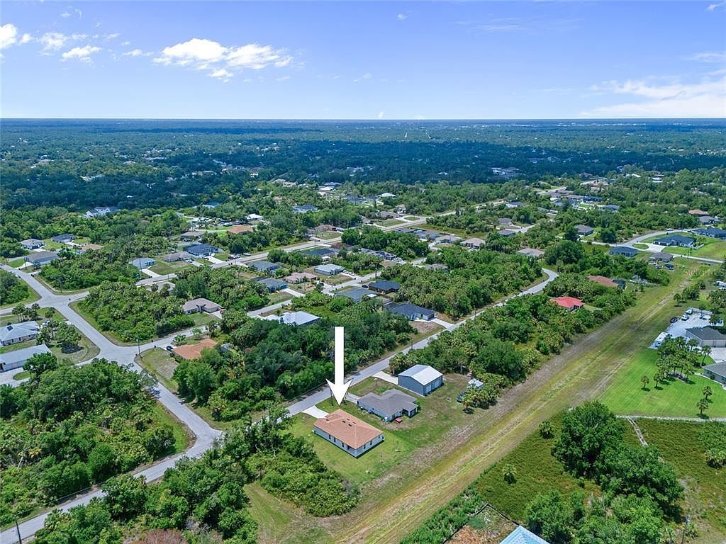 1415 Nackman Rd North Port, FL 34288 - Thumbnail 3