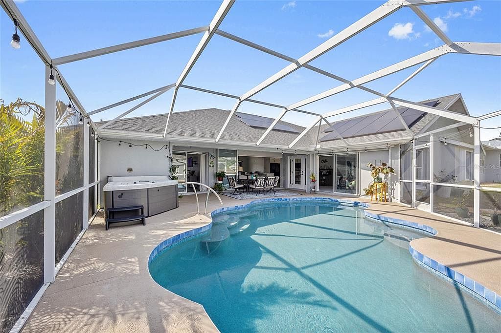 474 Orlando Blvd Pt Charlotte, FL 33954 - Thumbnail 3