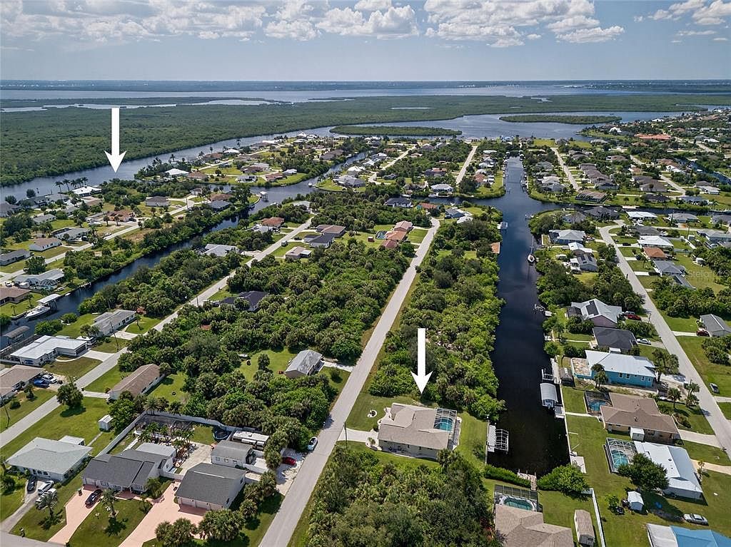 18254 Kerrville Cir Pt Charlotte, FL 33948 - Thumbnail 3