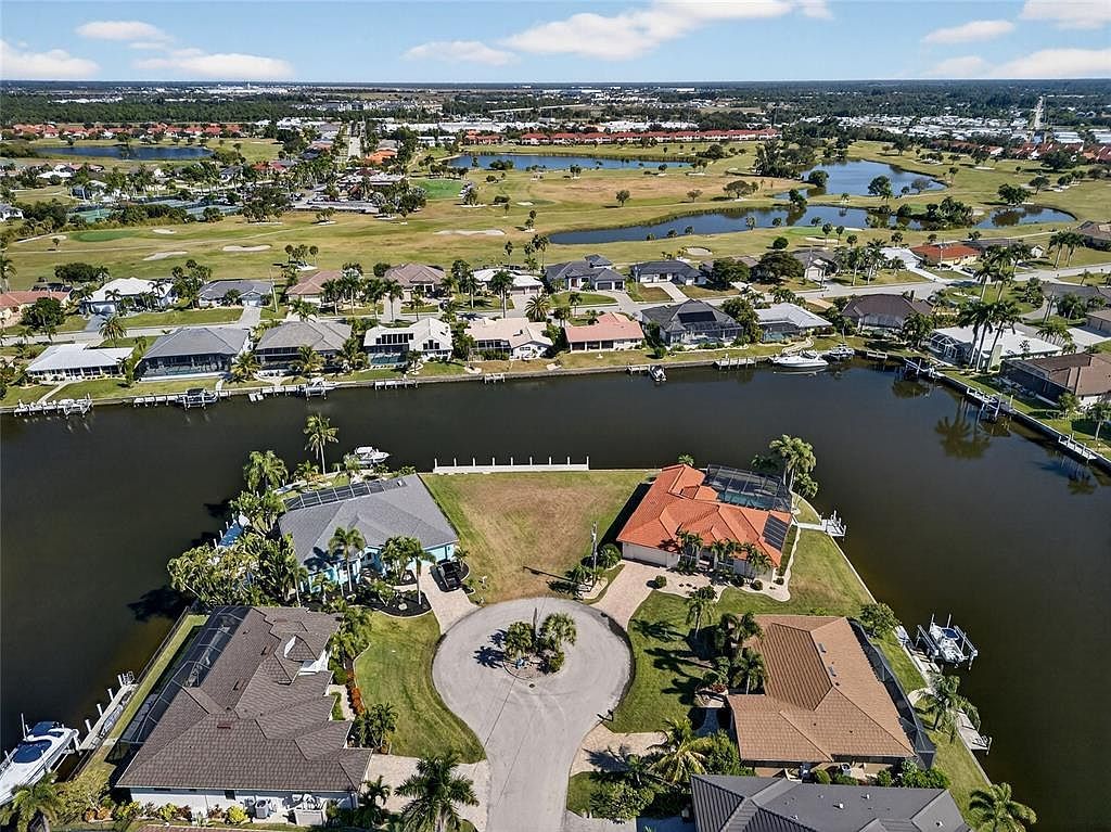 402 Valletta Ct #11 Punta Gorda, FL 33950 - Thumbnail 3