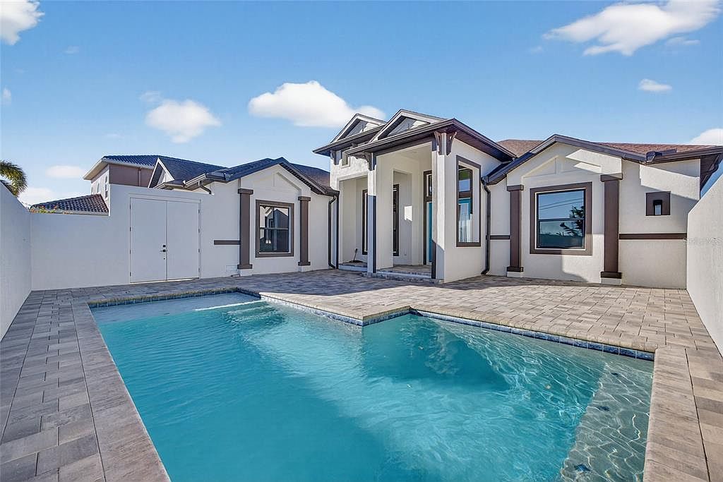 15060 Aquarius Cir Port Charlotte, FL 33981 - Thumbnail 3