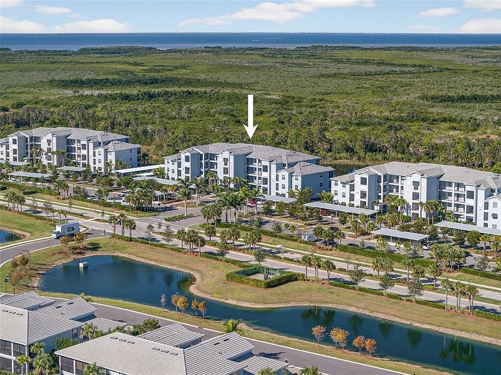 14151 Heritage Landing Blvd #1021 Punta Gorda, FL 33955 - Thumbnail 3