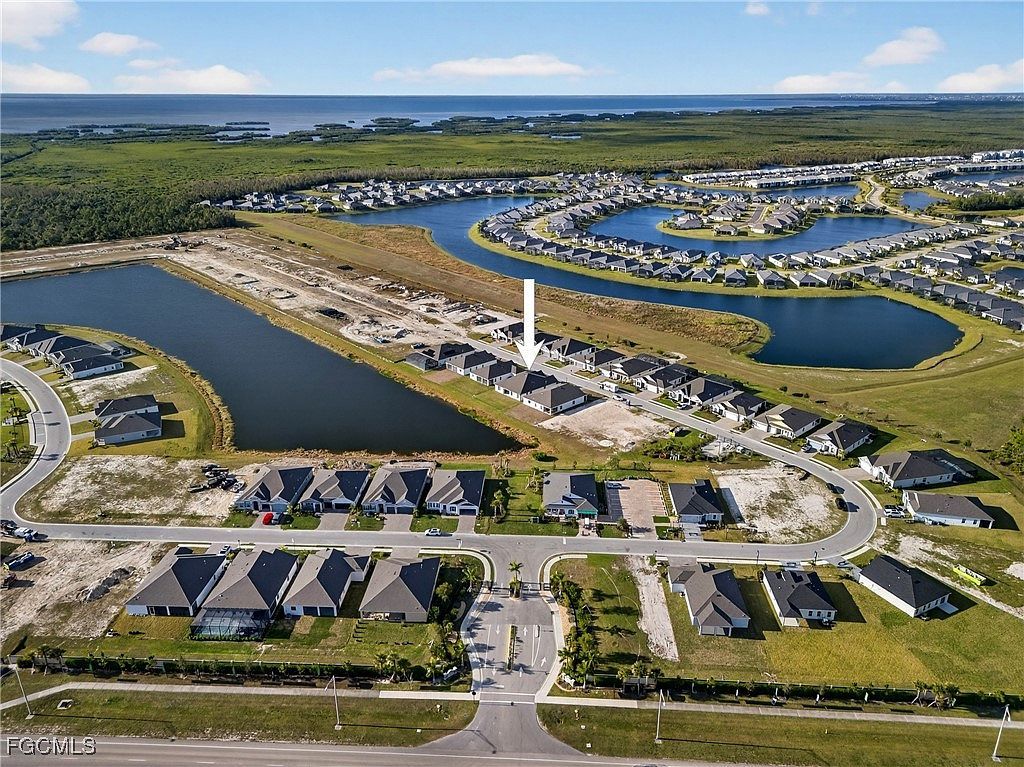 25500 Calusa Dr Punta Gorda, FL 33955 - Thumbnail 3