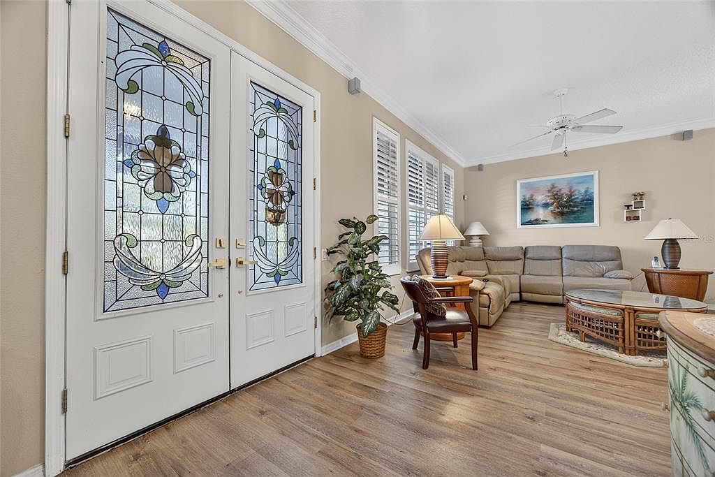 1421 Rio De Janeiro Ave Punta Gorda, FL 33983 - Thumbnail 3