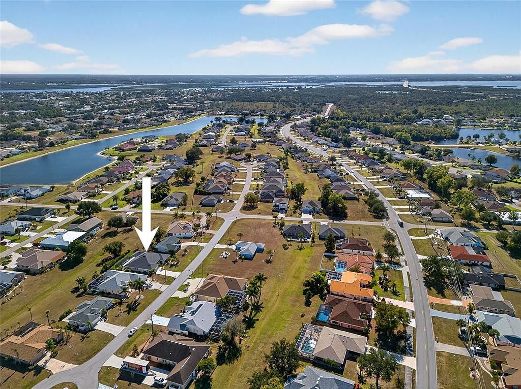 2248 Bonn Ct Punta Gorda, FL 33983 - Thumbnail 3