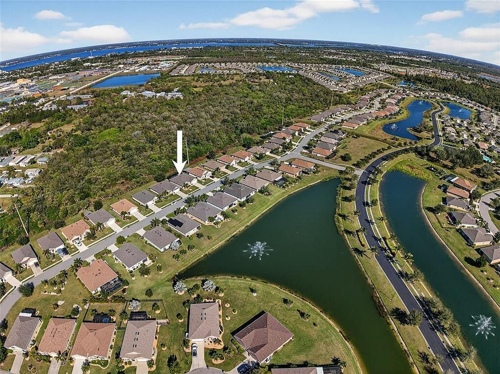 7212 Mikasa Dr Punta Gorda, FL 33950 - Thumbnail 3