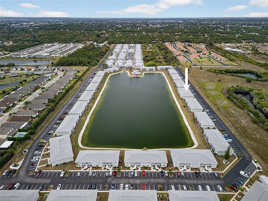 3310 Loveland Blvd Unit 405 Punta Gorda, FL 33980 - Thumbnail 3