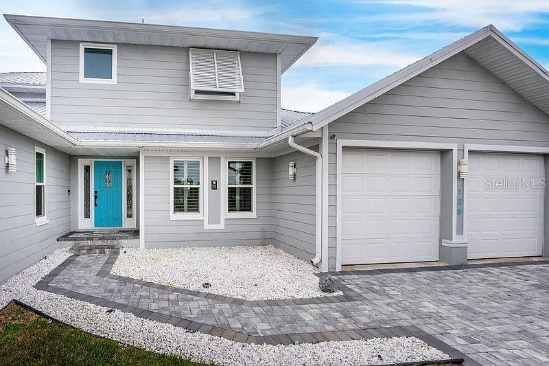 139 Seville Pl SW Pt Charlotte, FL 33952 - Thumbnail 3