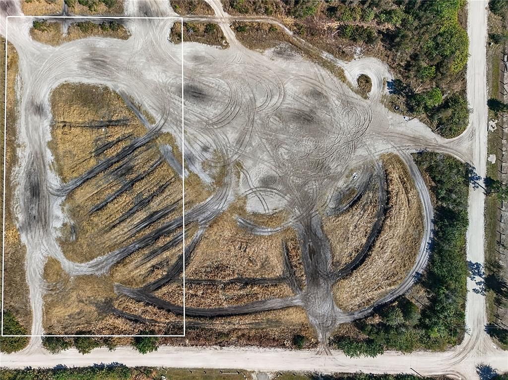 7492 Swiss Blvd Punta Gorda, FL 33982 - Thumbnail 3