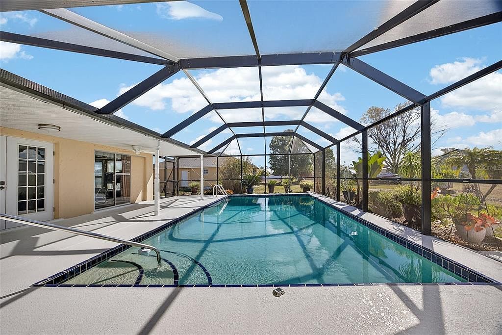 441 Chestnut Ave NW Pt Charlotte, FL 33952 - Thumbnail 3