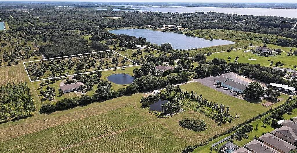 Rowland Dr Pt Charlotte, FL 33980 - Thumbnail 3