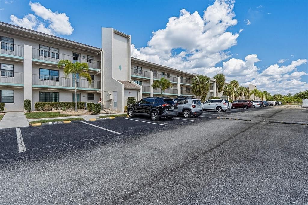 175 Kings Hwy APT 437 Punta Gorda, FL 33983 - Thumbnail 3