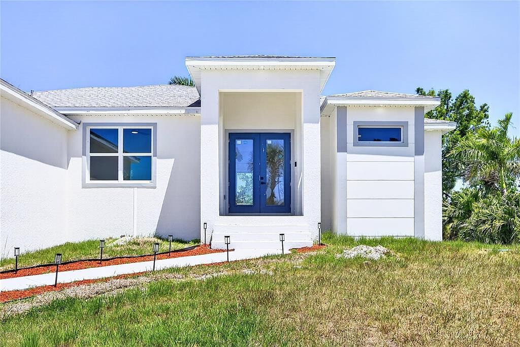200 Leach Dr Punta Gorda, FL 33950 - Thumbnail 3