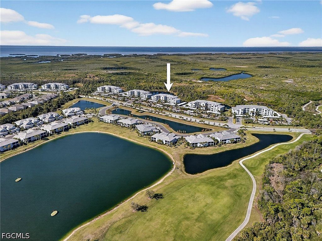 14141 Heritage Landing Blvd #934 Punta Gorda, FL 33955 - Thumbnail 3