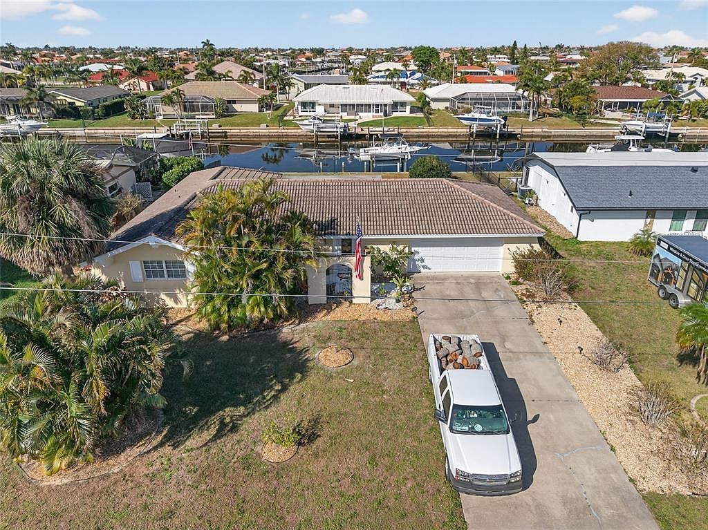 523 Via Cintia Punta Gorda, FL 33950 - Thumbnail 3