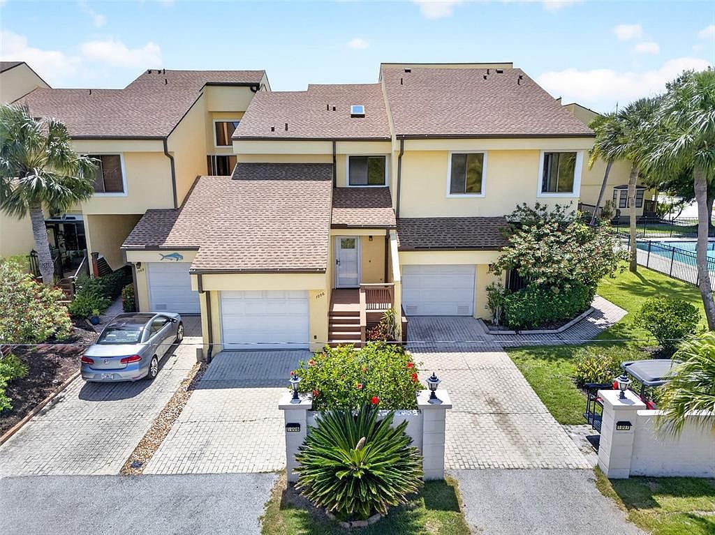 25188 Marion Ave APT 1006 Punta Gorda, FL 33950 - Thumbnail 3
