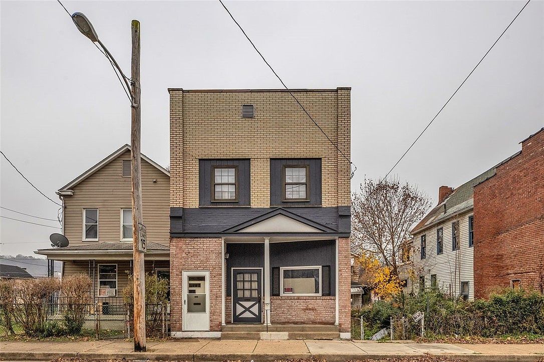 1421 5th Ave Arnold, PA 15068 - Thumbnail 3