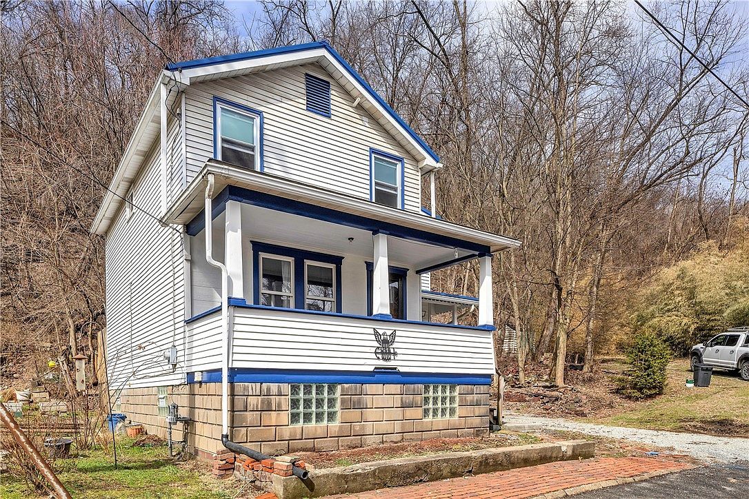 64 Kuntz St Natrona Heights, PA 15065 - Thumbnail 3