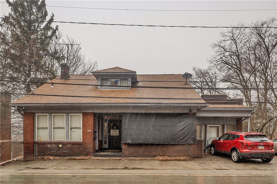 123 Cemetery Ln Pittsburgh, PA 15237 - Thumbnail 3